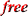 freeware